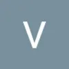 Avatar vinicius_batistaho4
