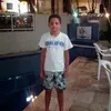 Avatar zacarias