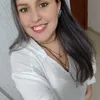 Avatar stephanie_carvalho