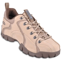 Tênis Oakley com até R$200 OFF na Centauro