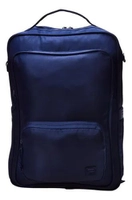 Mochila Masculino E Feminino Smart Eleganza Fila