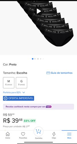 Imagem do comentário