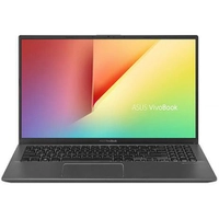 Notebook ASUS VivoBook X512JA-211 15.6” Intel Core i7 8GB RAM 1TB