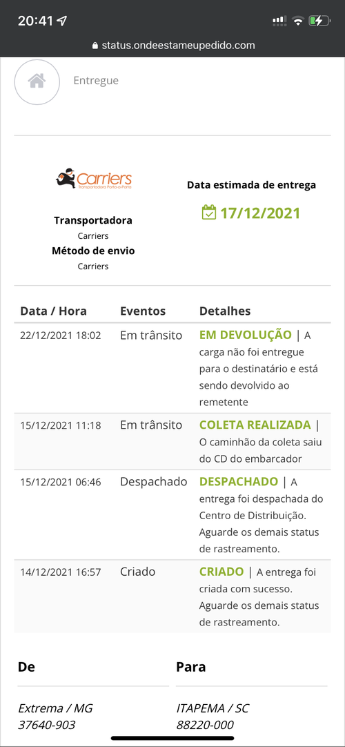 Imagem do comentário