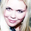 Avatar suelen_negreiros