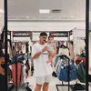 Avatar nicolas.defaveri