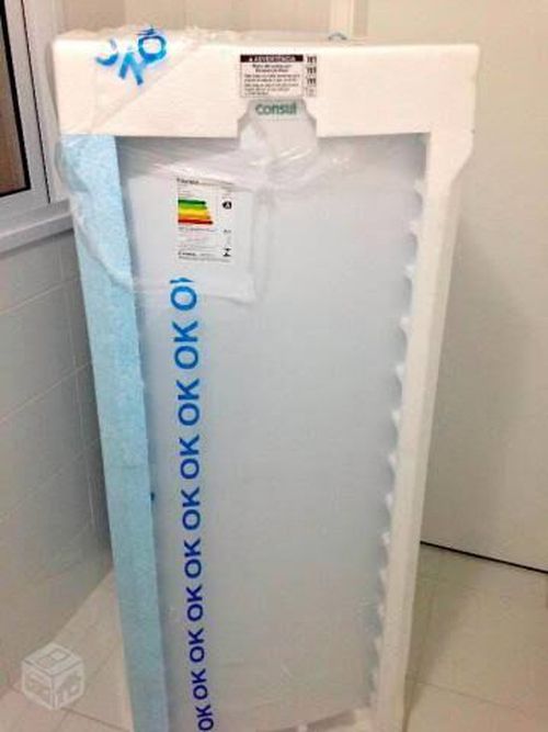 6586291-orXrO.jpg