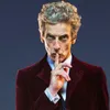 Avatar doctorwho