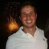 Avatar girardi