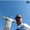 Avatar raphael.wanderley