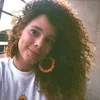 Avatar adeliaforte