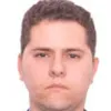 Avatar rodrigo_gabrielz8b