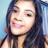 Avatar andressa_carmo