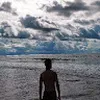 Avatar guilhermealves7730