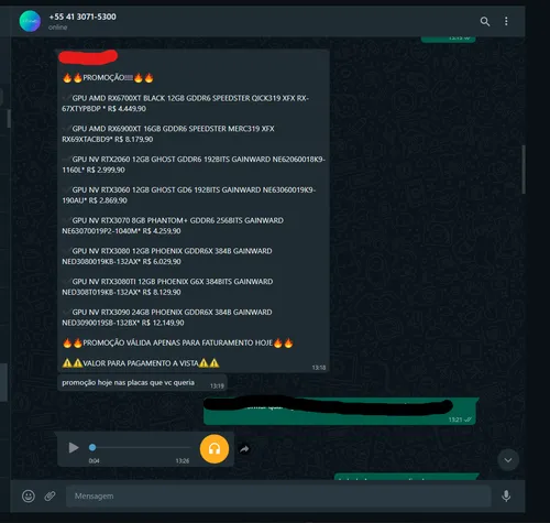 Imagem do comentário