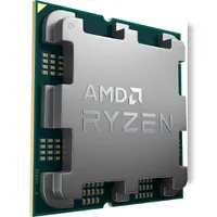 Processador AMD Ryzen 7 7800X3D, 8 Núcleos, AM5