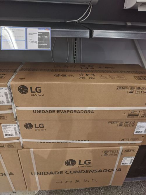 5791173-LFD4u.jpg