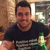 Avatar caio.fernandesi8i
