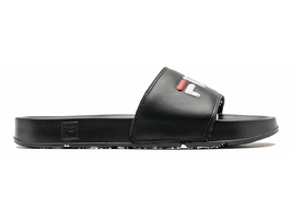 Chinelo Drifter Basic Masculino Eva Confortável Fila