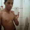 Avatar caique_s.