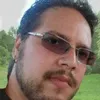 Avatar anderson_fernandes