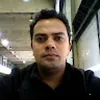 Avatar papagaiodosvouchers9006
