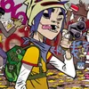 Avatar totallycrazy_