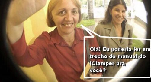 5291629-cpqAR.jpg