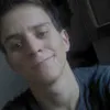 Avatar botodosaldao8931
