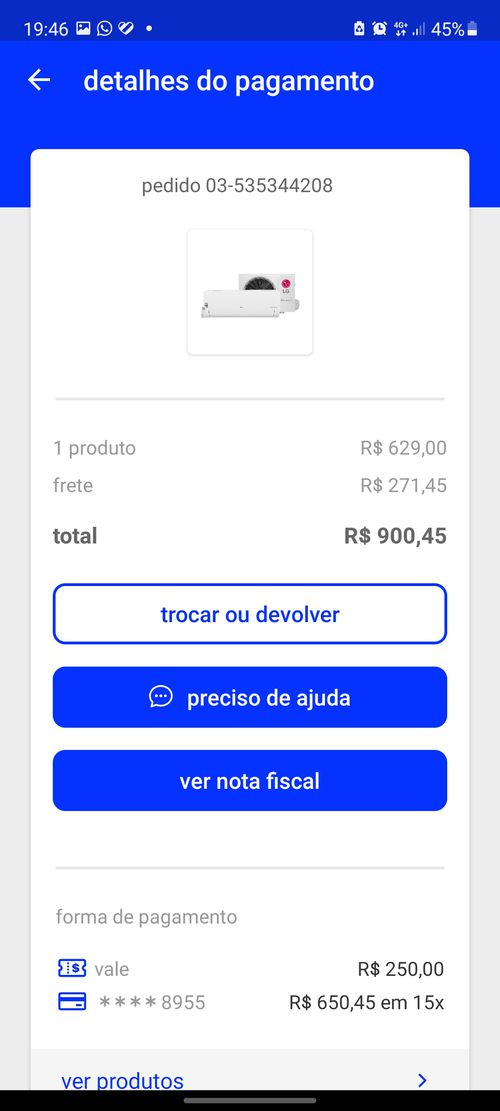 Imagem do comentário