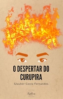 eBook Grátis: O despertar do curupira