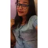 Avatar agatha_diniz