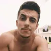 Avatar ronaldo_chagas