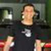Avatar igormodesto