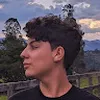 Avatar diegoeiras