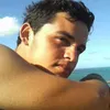 Avatar cielino_linhares
