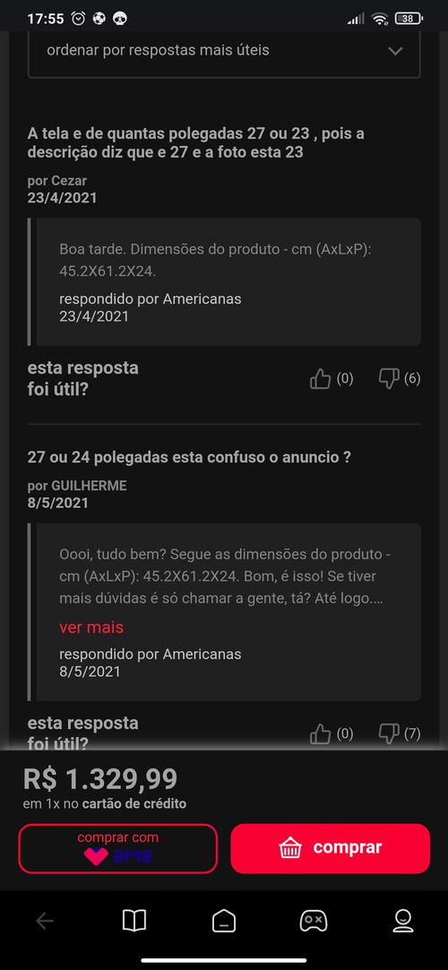 Imagem do comentário