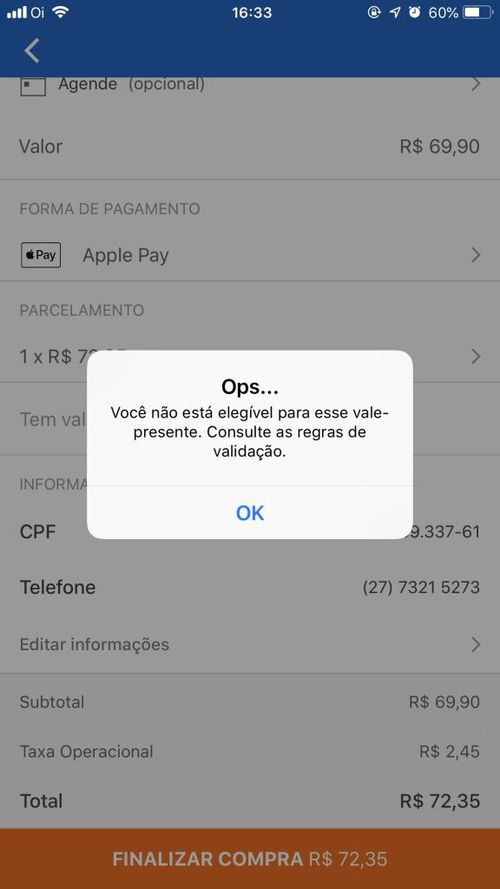 3918199-n9Hui.jpg