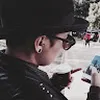 Avatar thatt_s