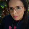 Avatar gleice_diamante
