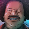 Avatar maiai