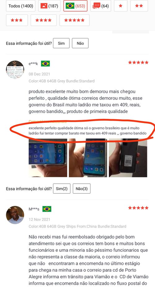 Imagem do comentário