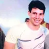 Avatar lucas_barreto.