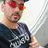 Avatar renansilva1037
