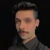 Avatar pigoriano
