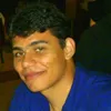 Avatar lucasurban0