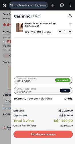 Imagem do comentário