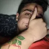 Avatar caio.augustorg3