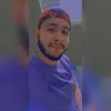 Avatar guilhermefritzen