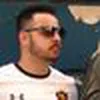 Avatar rafaelestevao_hokz